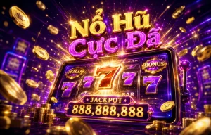 loticgallery Nổ Hũ