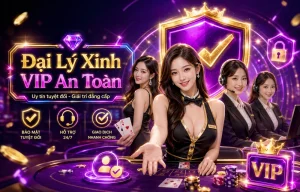 loticgallery danh mục slot nổ hũ