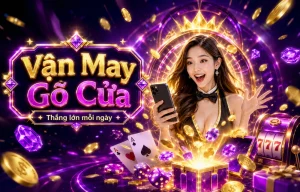 loticgallery casino live