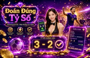 loticgallery Thể Thao